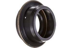 POWER TRAIN COMPONENTS PTC PT710496 Transfer Case Output Shaft Seal