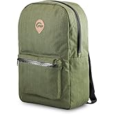 Skunk Element Backpack- Smell Proof - Weather Resistant
