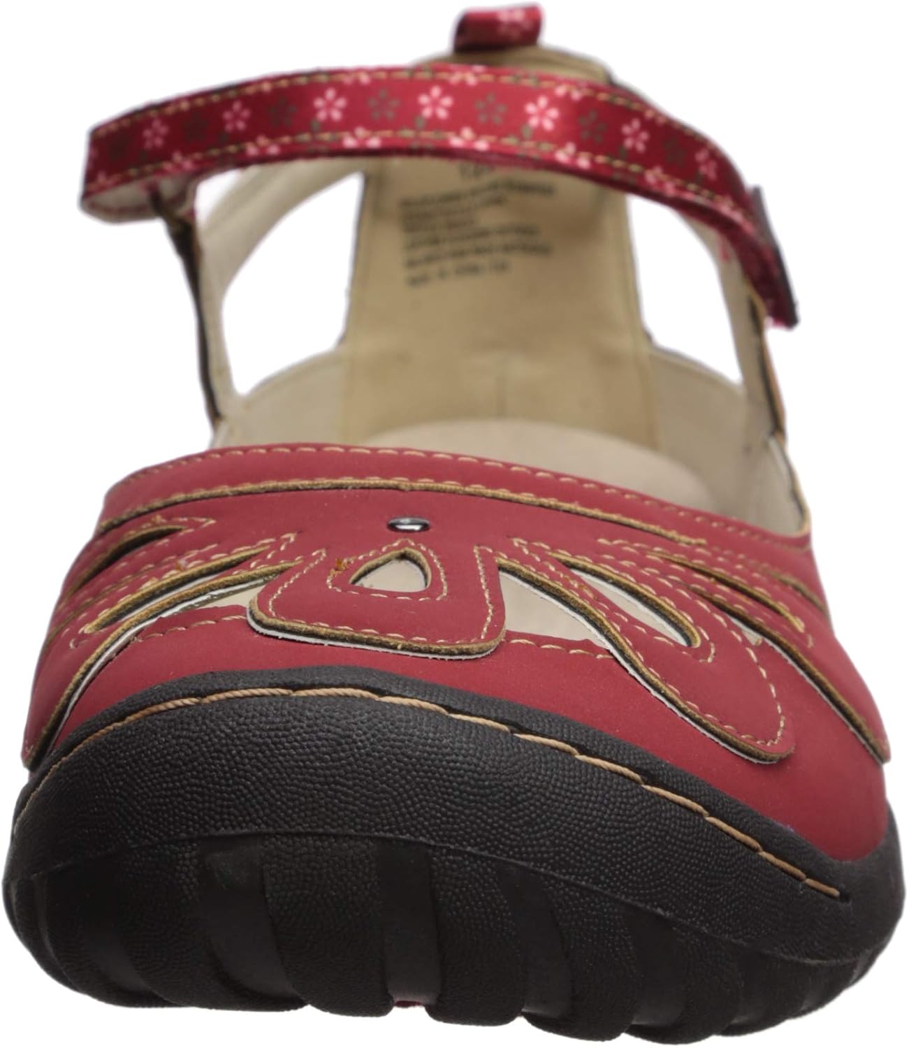 jbu by jambu wildflower