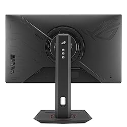 ASUS ROG Strix 25” (24.5” viewable) Esports