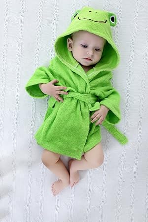 car seat stroller like doona