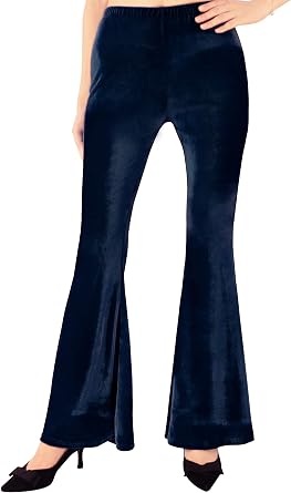 Pantalon Terciopelo Mujer Discount Sale, UP TO 68% OFF | www.apmusicales.com