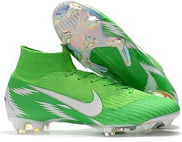 mercurial superfly 6 360