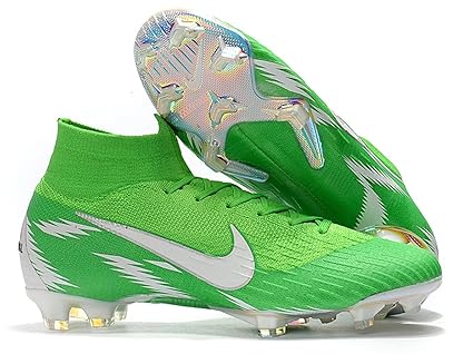 Nike Mercurial Superfly Herrensportschuhe günstig online