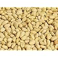 Raw Pine Nuts by It’s Delish, 5 lbs Bulk | Unsalted Raw Pine Nuts for Baking, Pesto or Salads | Natural and Kosher Pine Nuts for Vegan Snacking