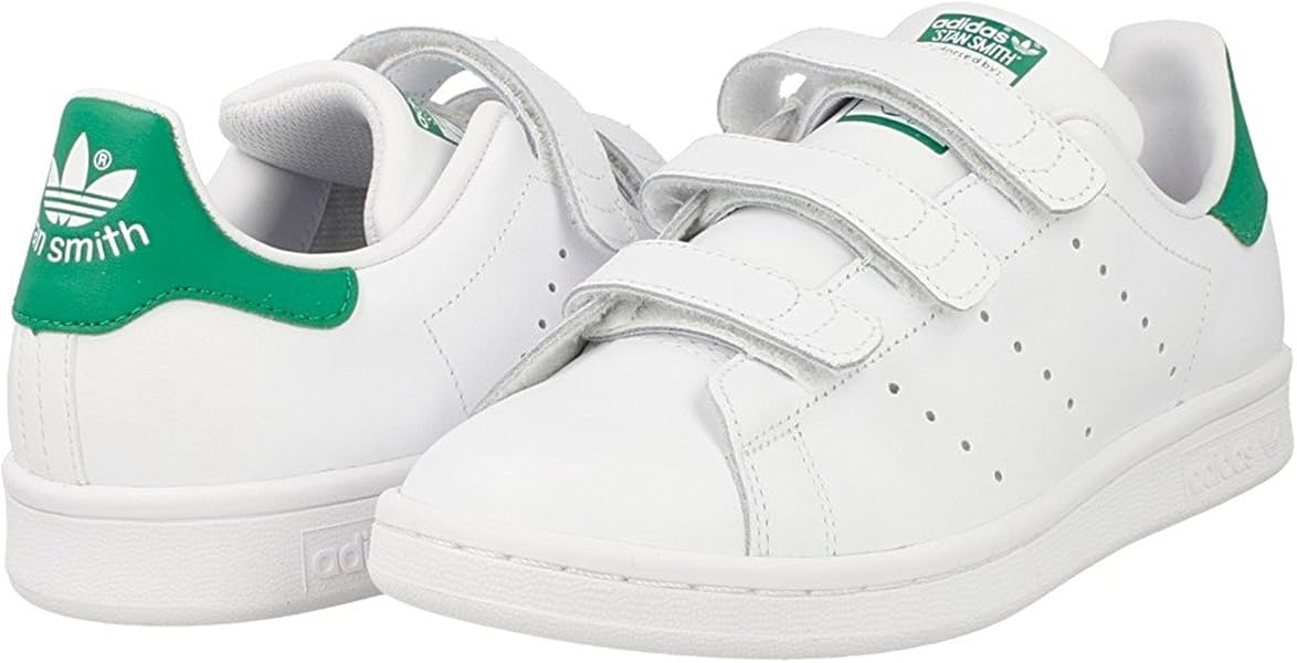 s82702