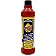 Dura Lube Multi-System Stop Leak for Engine, Transmission, Power Steering and Much More | 8 oz., Single