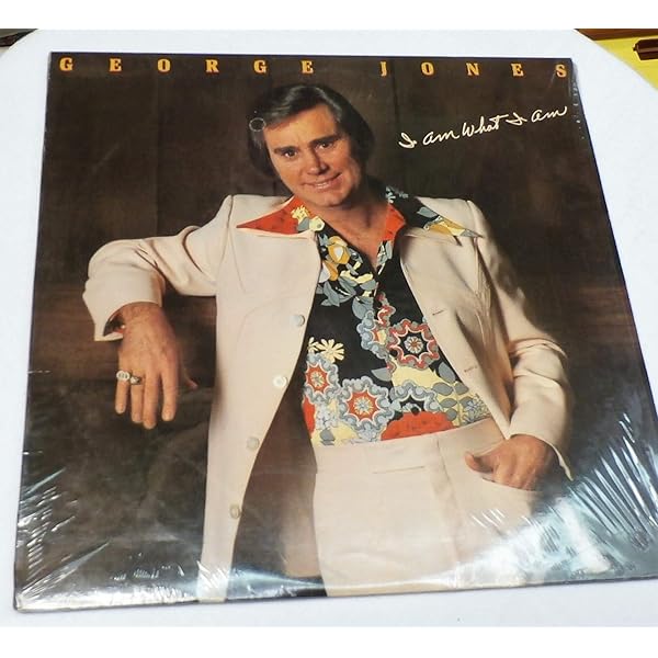 Harry Connick Jr. she レコード 希少盤 Harry Connick Jr. she レコード 希少盤 Harry Connick Jr. she