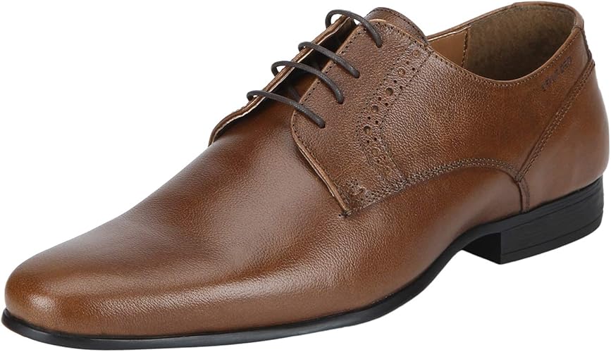 mens formal shoes uk