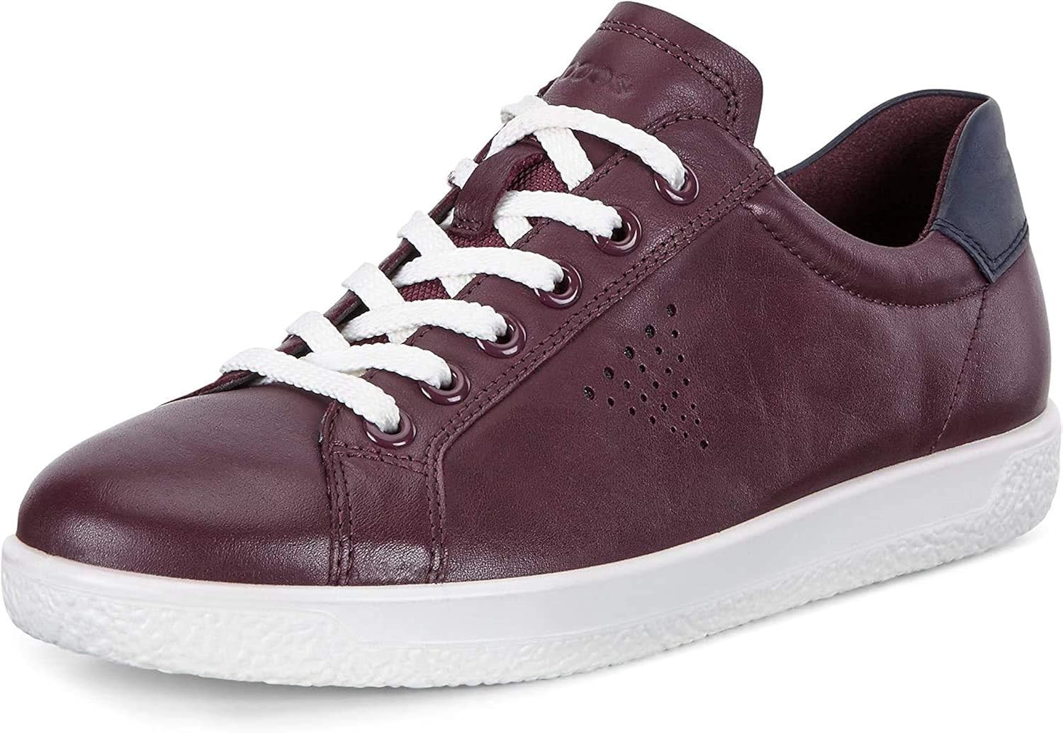 best ecco walking shoes womens