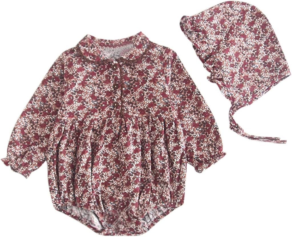 Best Crochet Coming Home Outfit For Baby Boy