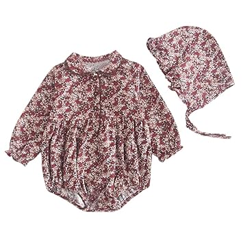 Amazon 人気 ベビー服 女の子 赤ちゃん服 幼児 子供服 長袖 人気 春 Amazon 人気 ベビー服 女の子 赤ちゃん服 幼児 子供服 長袖 人気 春