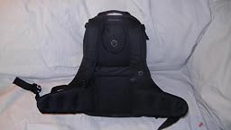 lowepro flipside 400 aw pro dslr camera backpack