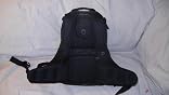 lowepro flipside 400 aw pro dslr camera backpack