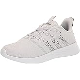 adidas Womens Puremotion Dash Grey/Dash Grey/Matte Silver 11