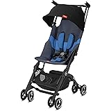 gb qbit lte stroller