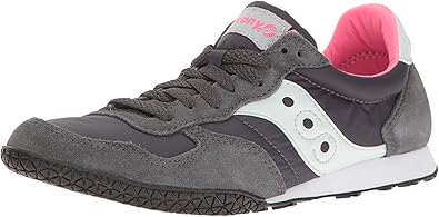 saucony originals bullet womens