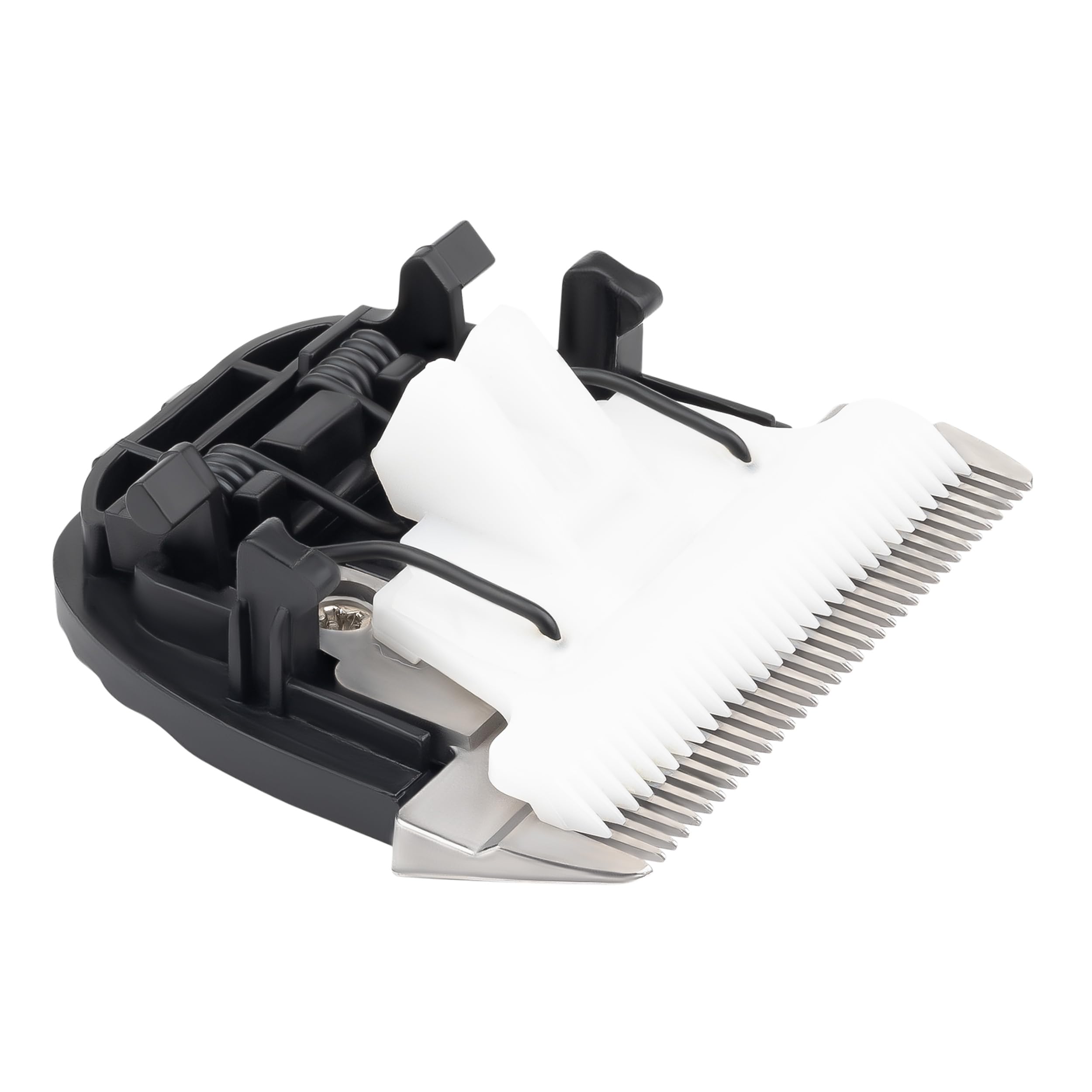 Replacement Showmate (Mark I) Blade Clipper Blade for Masterclip Showmate Horse and Dog Trimmer I