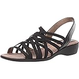 lifestride soft system sandals