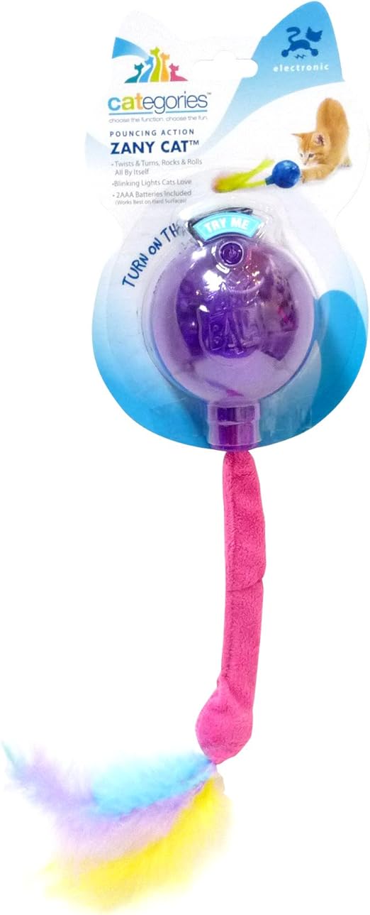 introducing a new dog to an aggressive dog