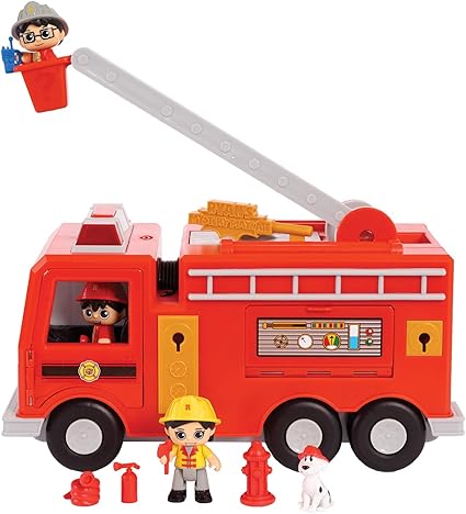 ryan's world mystery playdate toys