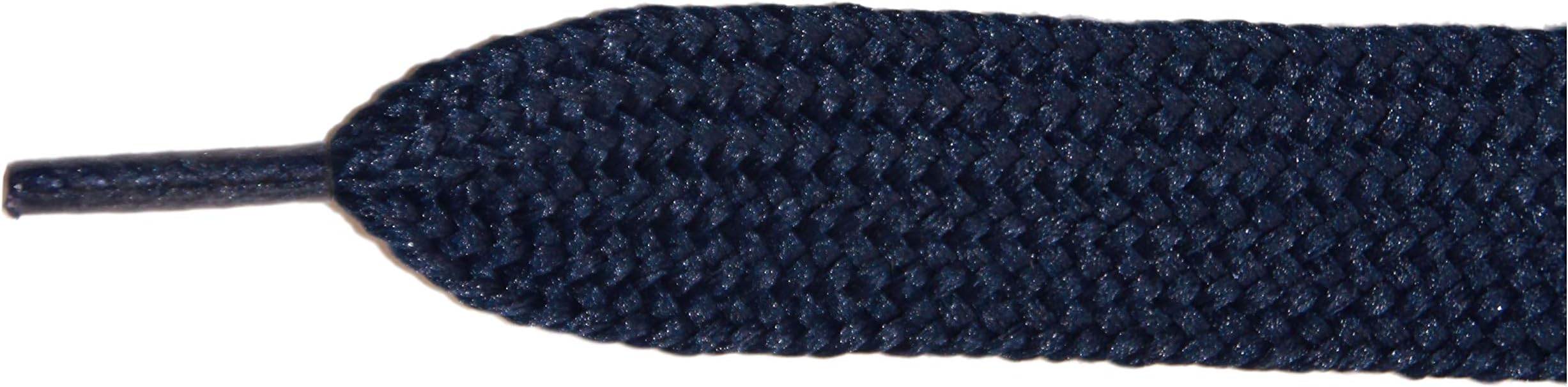 FootGalaxy Fat Laces (Shoelaces) For Boots And Shoes