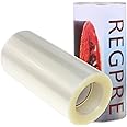 Acetate Cake Collars Transparent Acetate Roll Clear Acetate Sheets for Baking Chocolate Supplies Cake Decorating 4"x32.8(ft)