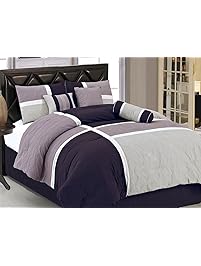 Comforter Bed Sets | Amazon.com