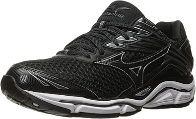 mizuno wave legend 2 donna 2014