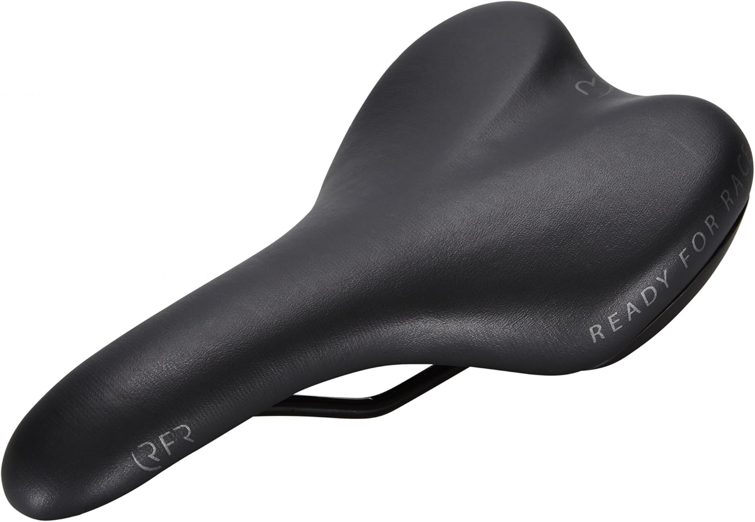 cube mtb saddle