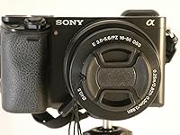 Review Image by ReflectingHisGloryFineArts ReflectingHisGloryFineArts