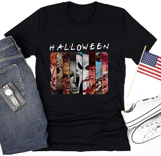 myer ladies clothing