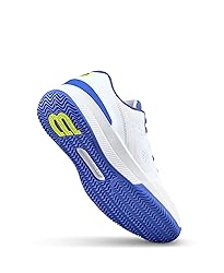 WILSON Intrigue Pro Women's Tennis