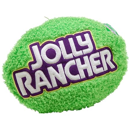 Jolly Rancher Loop Pillow Amazon Co Uk Kitchen Home