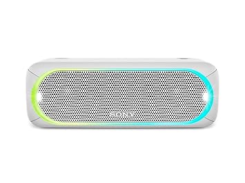 sony srs xb30 app download