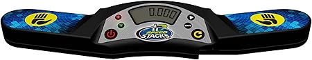 Speed Stacks Stackmat Pro Timer Gen 3 Only (Black)
