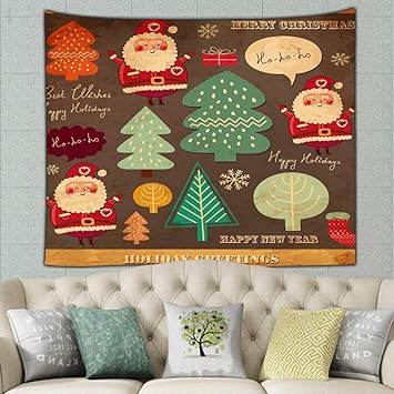 Amazon Com Cute Coon Australian Koala Mural For Bedroom Living