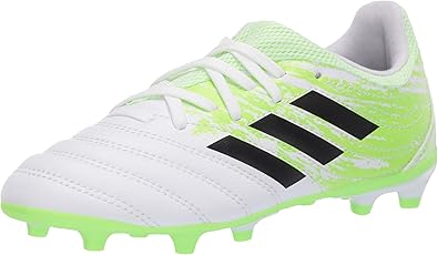 copa 20.3