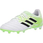 adidas Copa 20.3 Firm Ground Cleats Men's