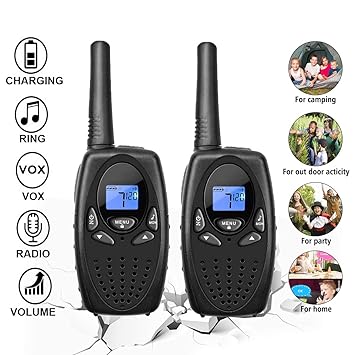 Birthday Presents Gifts For 3 12 Year Old Boys #top #toys #for #12 #year #olds Birthday Presents Gifts For 3 12 Year Old Boys