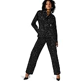 Steve Madden Womens Avaline Pant