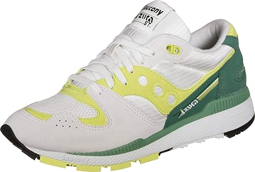 Azura sneakers womens Clearance