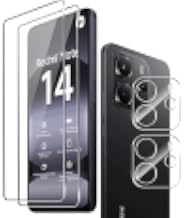 XIAOMI 5