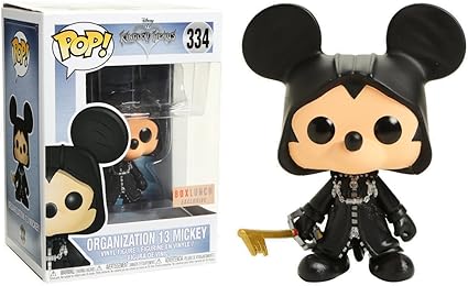 dragon ball z pop list