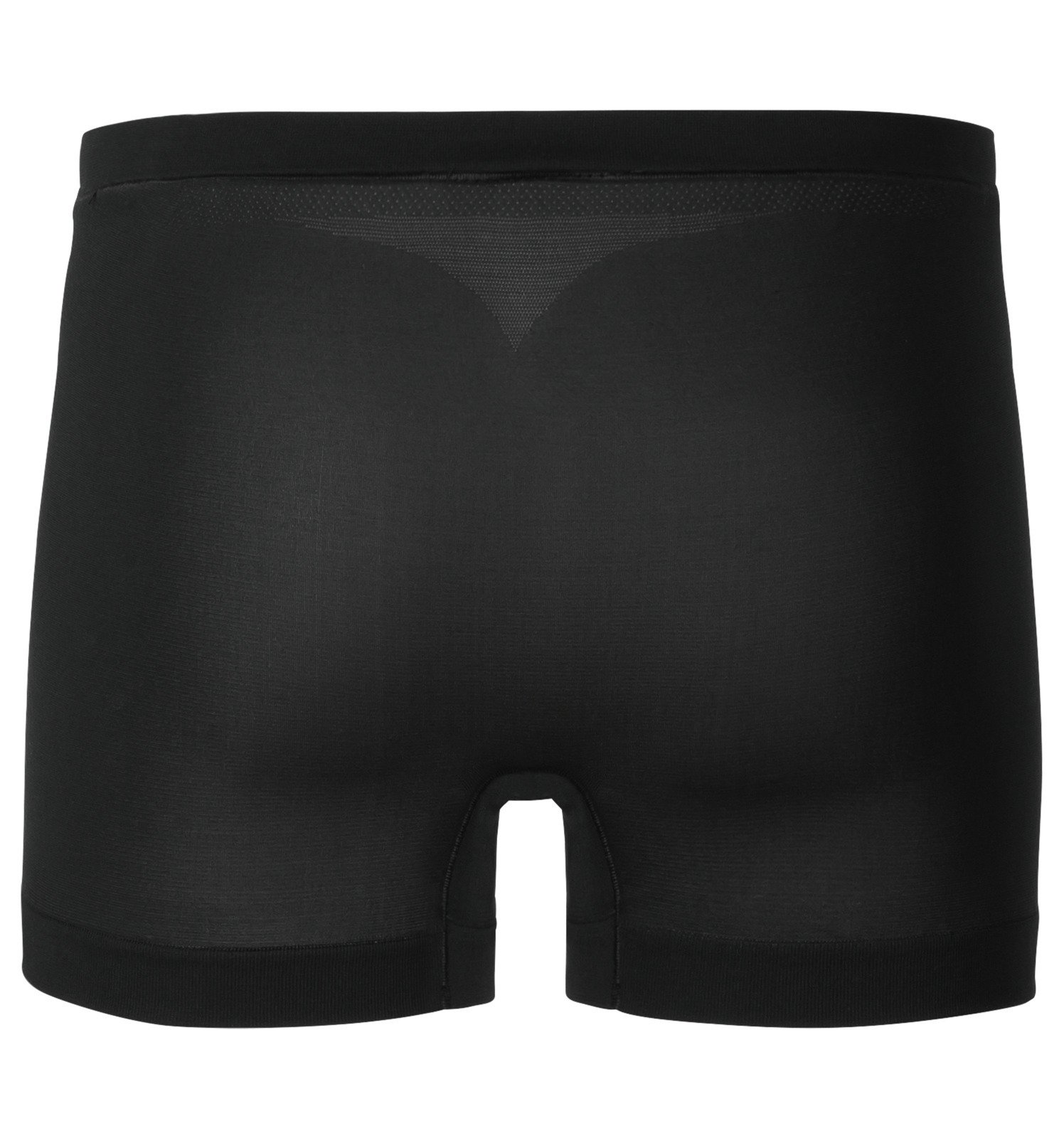 Odlo Women's Performance X-Light Eco Panty - American Beauty