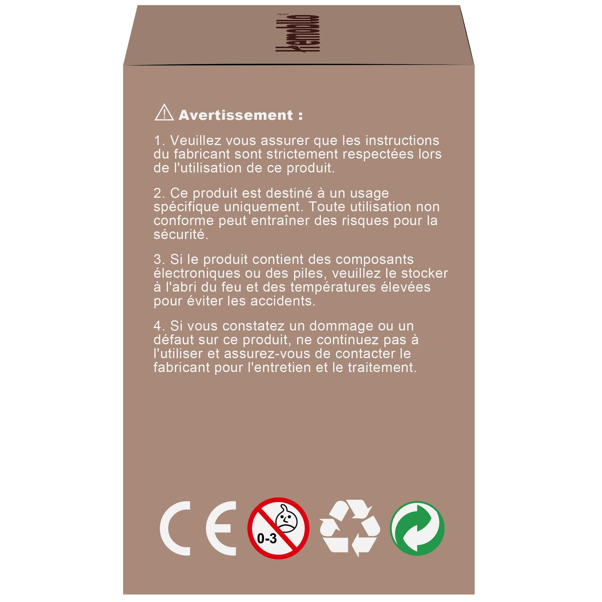 Hemobllo Ladies Silver Bangle Watch-Rhinestone Heart-Shaped Bracelet Watches for Women, Fashionable Silver Cuff Quartz Wrist Watches, Elegant Ladies Bracelet Watch for Women & Girls