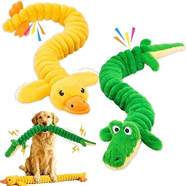 tough toys for big dogs Tough Dog Toys for Aggressive Chewers Large Breed – LICHENG TRADE INC main image 1