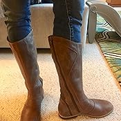 columbia twentythird ave wp tall boot