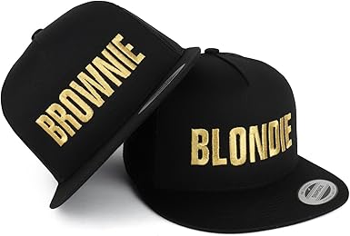 Blondie flat cap Clearance
