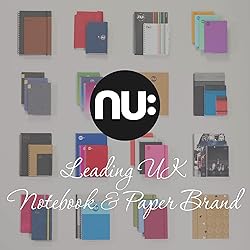 Navigator Colour Documents Paper Ultra Smooth